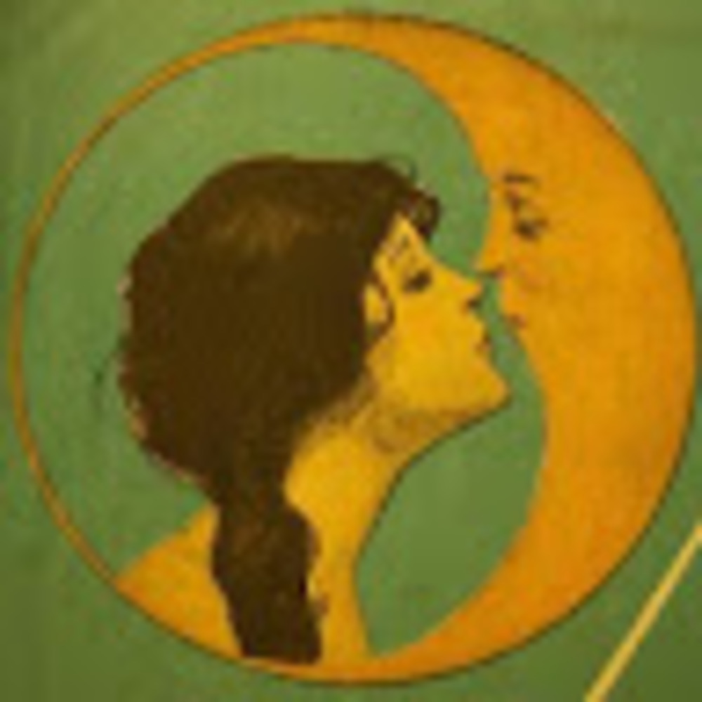 Meet your Posher, Pbj